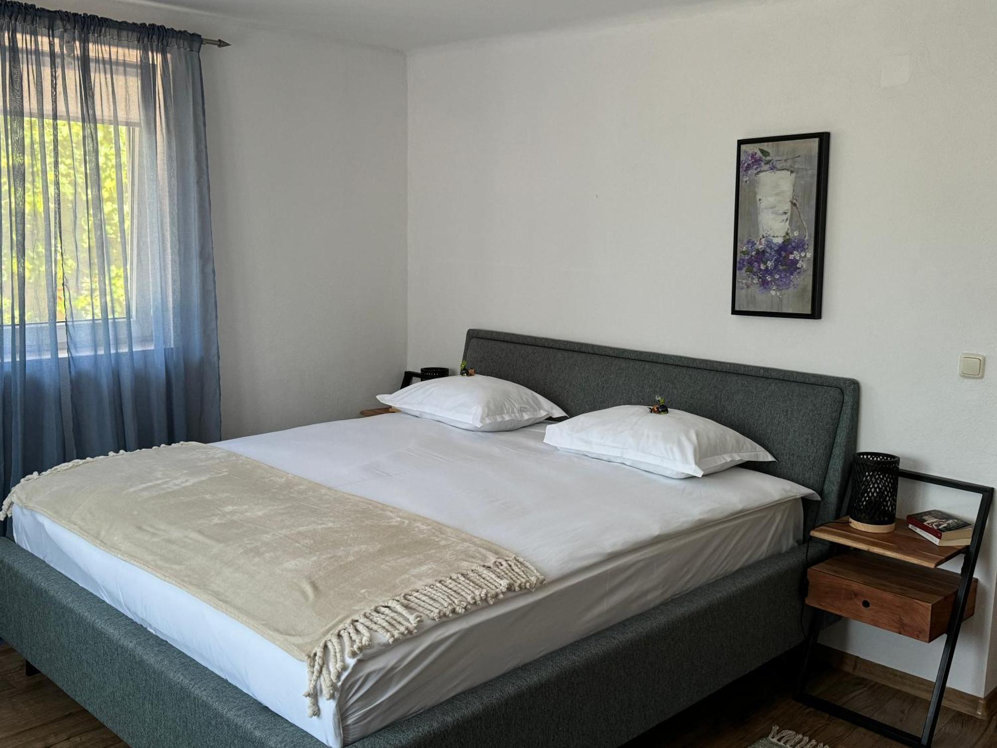 Gabi'S Home #3 Sighisoara Luaran gambar